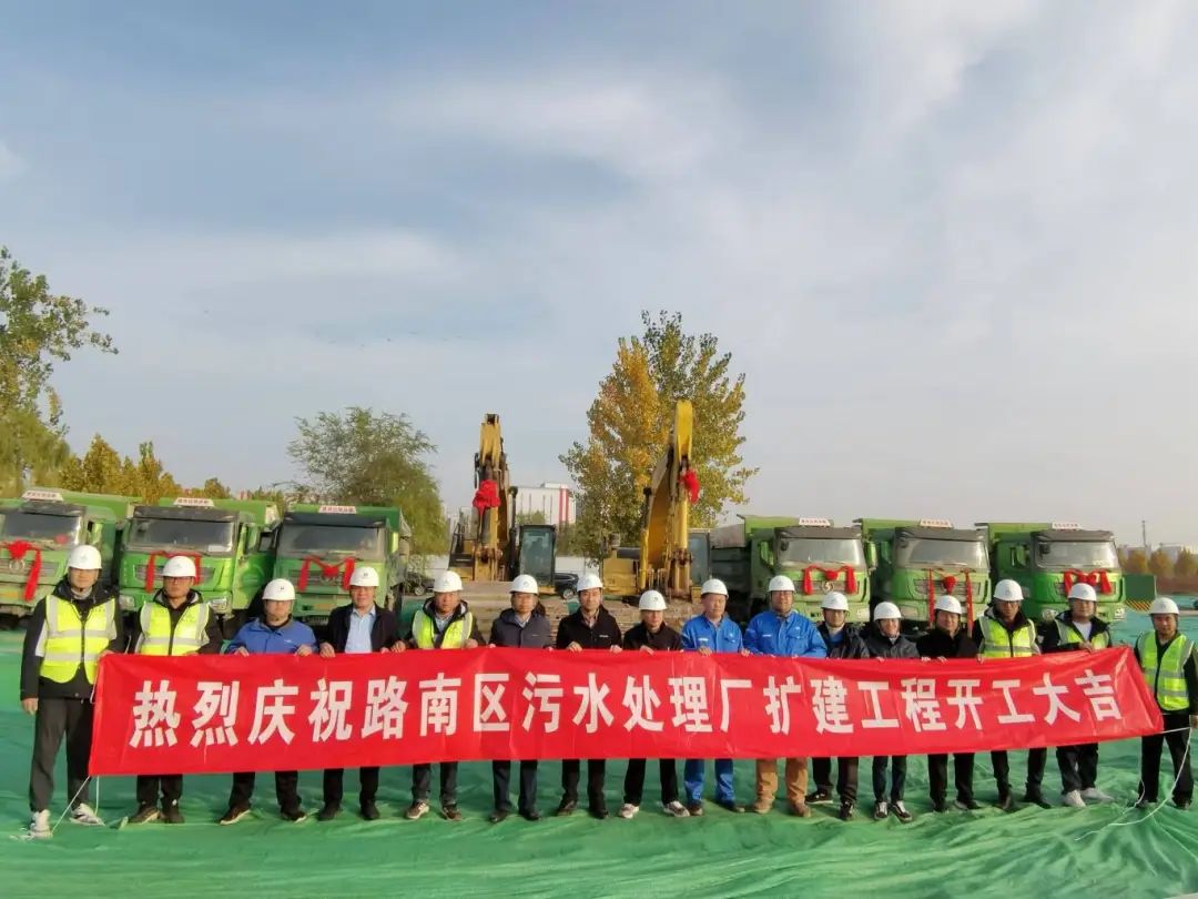 1731656521551015788.jpg 1731656521551015788.jpg